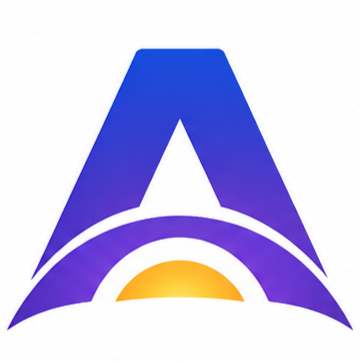 A360